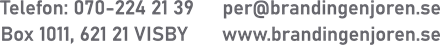 Logo_2021_Brandingenjoeren_adressuppgifter-sidfot_A4.png